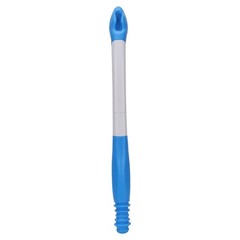 Folding Toilet Aid Wiper Tissue Grip For Elderly