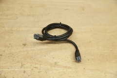 Quantum Q-Logic 3 Bus Cable Actuator Wire 46″ 1.1M HAR144000 Q6 Edge 2.0 3