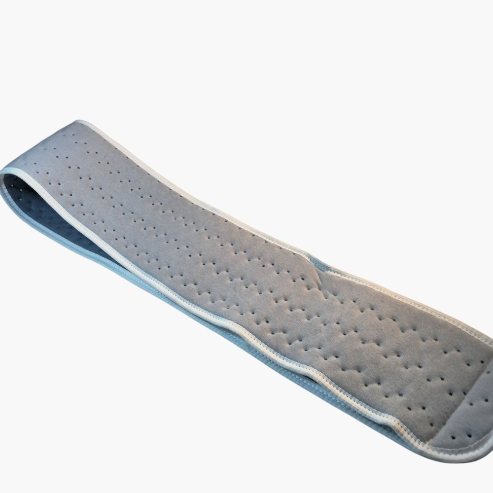 Universal Swathe Arm Stabilizer Immobilizer Deroyal Industries