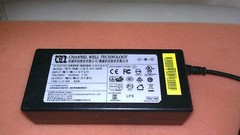 Genuine OEM AC Power Supply 4 Inogen One External Battery Charger BA403 BA303 NW
