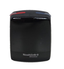 Noahlink Wireless Hearing Aid Programmer CPD-1 Bluetooth Programming Interface