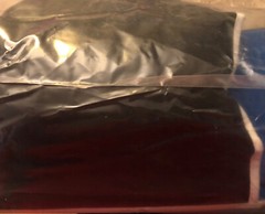 SAGE Prevalon Turn and Position (TAP) System 2.0 Body Wedges Sealed R99152 R2