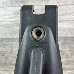 Smartdrive Mx 1+ Wheelchair Assist Unit * Read Description