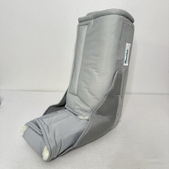 Osborn MedBoot HFS-102 Rooke VascularBoot Foot/Leg Healing New