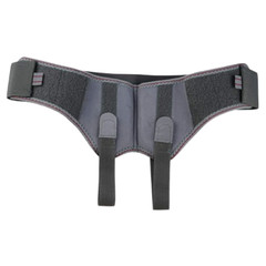 Hernia Support Belt Inguinal Groin Hernia Pain Relief Truss Brace For Men Women