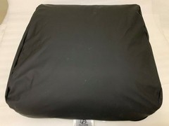FUTURE PRISM SUPREME II MOBILITY WHEELCHAIR WATERPROOF INCONTINENCE COVER 20″