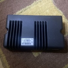 Pride Quantum Edge 2.0-3 HD Power Module CTL143978