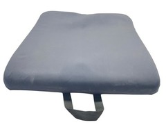 Pride Synergy Comfort Contoured Seat Cushion 18″X18″x 4″ Wheelchair Power Chair