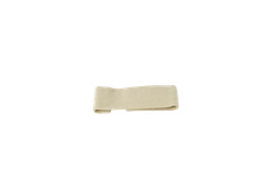 10 Pcs Male External Catheter Strap Urinary Incontinence Reusable Penile Clamp