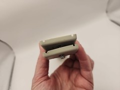 Genuine Acorn Stairlift Superglide 120 130 Charge Point Contact Strips