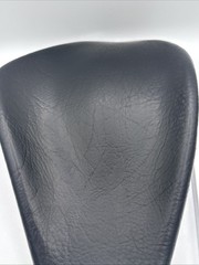 Ottobock Wheelchair Hand Pad Palm Extensor Support 436P2 436P3 436P4 436P5