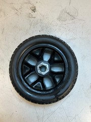 Golden Technologies Buzzaround XL (GB117/GB147) Rear Wheel 200 X 70 SW1