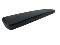 Quantum TB3 V3 Armrest Pads Cushions Power Wheelchair Edge Q6 2 3, Stretto