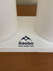 Saebo 4-Tier Ball Activity For Stroke Patients, TBI, Mobility Issues Hand Arm