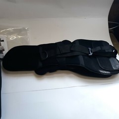 JacMart Optima „prime“ back brace 2xl OM-3750-105