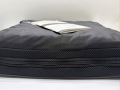 ROHO 19.0”x16.75” High Profile Wheelchair Cushion Dry Floatation A