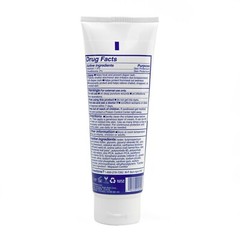 TriDerma Protect & Heal Moisture Barrier Skin Protectant Incontinence Cream