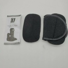 New Low Top Comfortland Premium Cam Air Walker