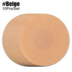 10PCS CGM Sensor Patches Waterproof Sweatproof Adhesive Covers for Libre 1 2 3