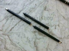 Nautical Solid Kangaroo Head Design Handle Wooden Style Walking Stick Cane Gift