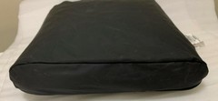 FUTURE PRISM SUPREME II MOBILITY WHEELCHAIR WATERPROOF INCONTINENCE COVER 20″