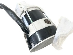 NEW Pride Mobility Baja Wrangler MV600 MOTOR PAIR MOT1810417 & MOT1810420