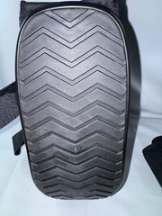 Air Walking Boot, Fracture Boot Short Walker Protection Fits Left or Right Foot