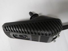 OEM Hoveround PG Drives Joystick Controller For Power Wheelchairs D51112.03