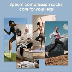 Soccer Socks Colorful Knee High Socks Stretchy Football Athletic Baseball Socks