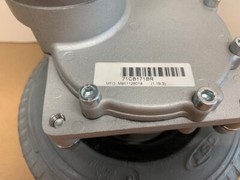 Drive mobility Cobalt gear motor LDR420002-06 right side
