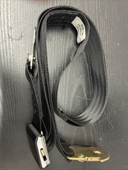 Sure lok Fe200595-205 HANDICAP STRAP