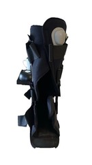 Ovation Medical Gen 2 Standard Pneumatic Walker Fracture Boot Adjustable