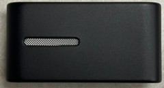 Oticon Connect Clip Bluetooth Streamer & Microphone. Very Lightly Used.