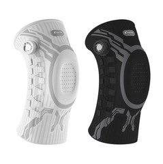 Neurogena KneeSystem