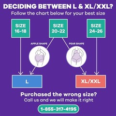 Always Discreet MaxiProtect Women Diapers, Maximum Absorb, XL/XXL, 12Ct