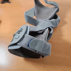 🔥 Ossur Unloader One Knee Brace Small Short Right Lateral OA Support Brace