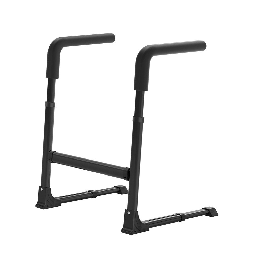 Couch Stand Assist for Elderly, Adjustable Chair Assist for Elderly Sit to Stand