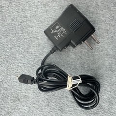 Phonak TV and Music Com Pilot II TV Link II Base Station Venture no neckloop