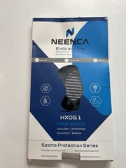 NEENCA Knee Brace Medium Patella Stabilizer Compression Sleeve ACL Meniscus
