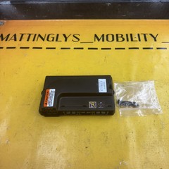 🥇Sunrise Medical Quickie D51109.13 Power Wheelchair Control Module *L@@K WoW*