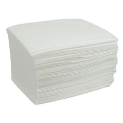 Cardinal Health Dry Washcloth 9″ x 13″ PK of 50