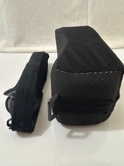 Breg ARC 2.0 Shoulder Immobilizer Sling Conversion Kit AE050500