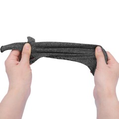 2Pairs Compression Gloves Arthritis Carpal Tunnel Hand Brace Support Pain Relief