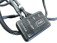 Invacare TDX SP 2 SP2 Sensor C613 Switch Box Power Wheelchair