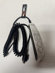 Pride Mobility Infinity Lift Chair Hand Control 4-Pin Remote CTL150060 DGN13242