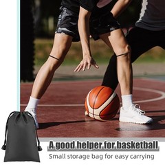 Silicone Patella Knee Band for Basketball Patella Tendon Support Knee Pain Ru…