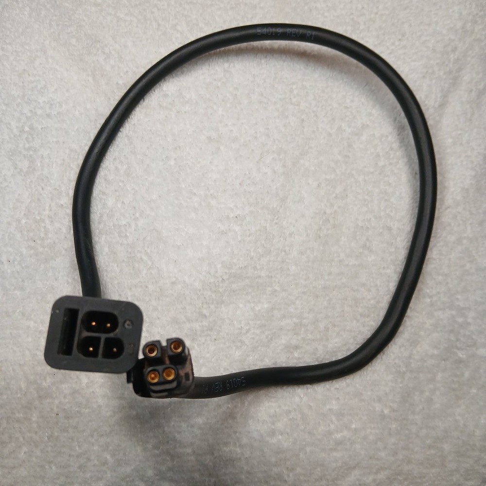 Dynamic LiNX Bus Cable Power Wheelchairs 26 INCHES EVO 614 & Elite HD ELE2000853