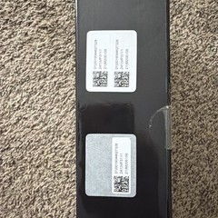 Venapro Vascular Dual Leg Compression System by DJO Global