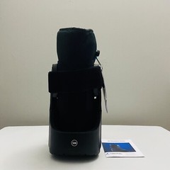 United Ortho Air Stabilizer Ankle Fracture Boot Size Small – Fits Left or Right
