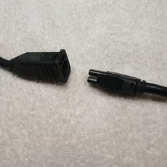 Dynamic LiNX Bus Cable Power Wheelchairs 26 INCHES EVO 614 & Elite HD ELE2000853
